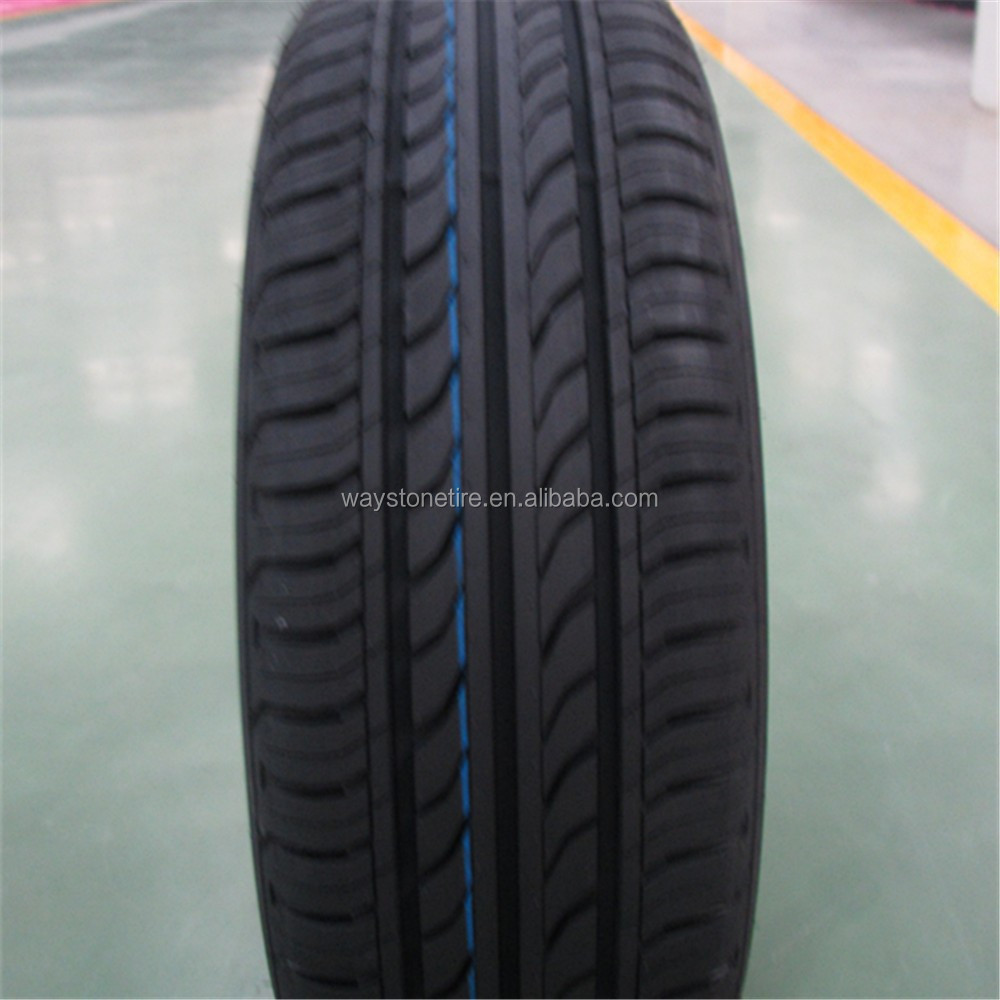 waystone/cheap chinese tires 195/65/15 185 65WP15 wholesale