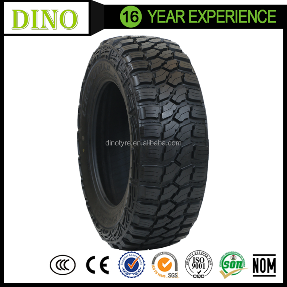 Lakesea LT RADIAL 315/75r16 mud terrain tires LT mud tire 32/10.5r15