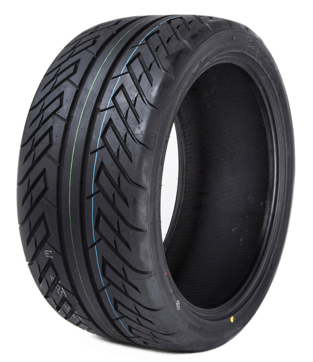 Performance racing tires 195/50 R15 semi slick tires 265/35 R 18 drift tyres 245/40 r18 racing UHP of 2020