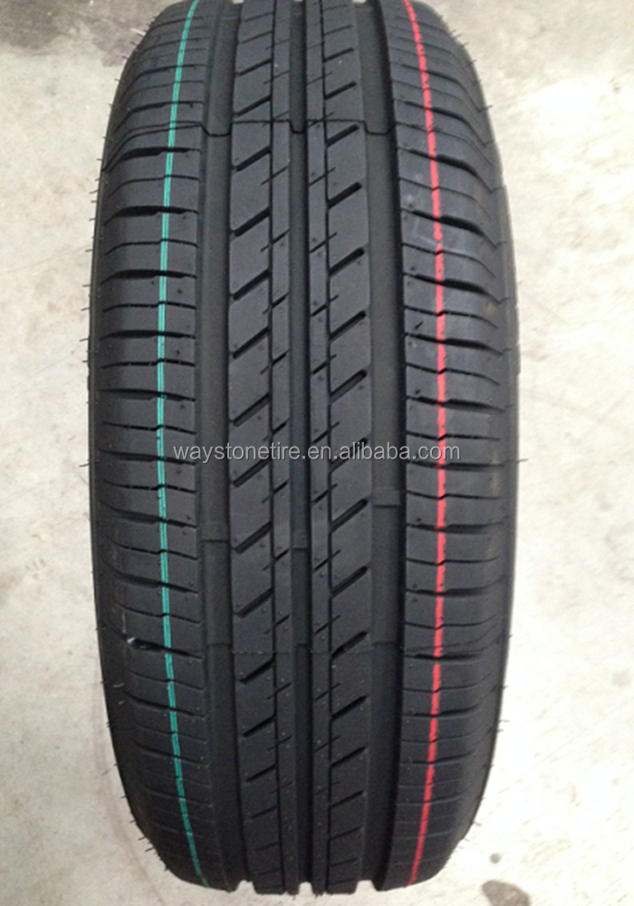 175/70R13 195/55r15 car tyres price, china tyres factory, 195/65R15 205/55R16 cheap car tires good quality