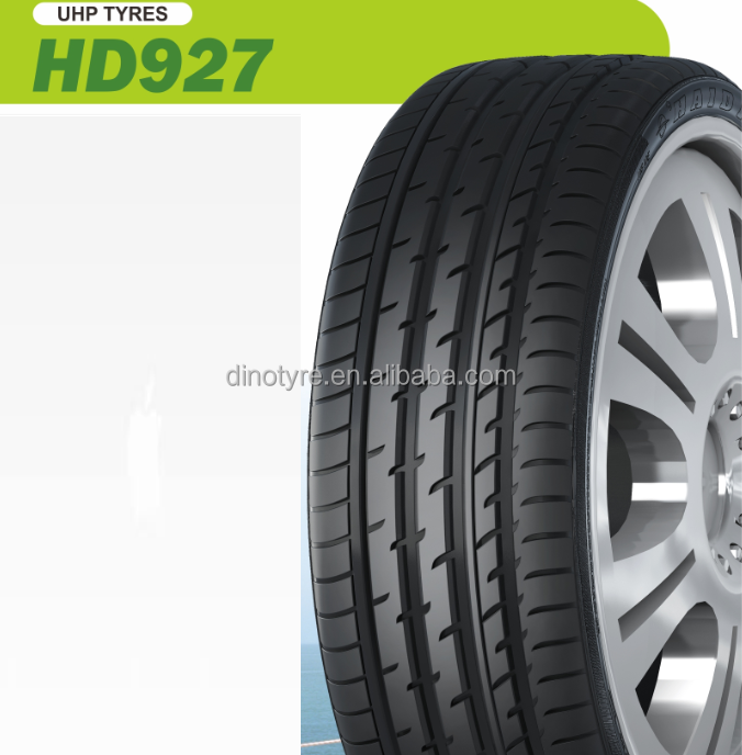 Ultra high performance drift racing UHP tire 265 275 285 /35 R 18 20 SPORT CAR wholesale