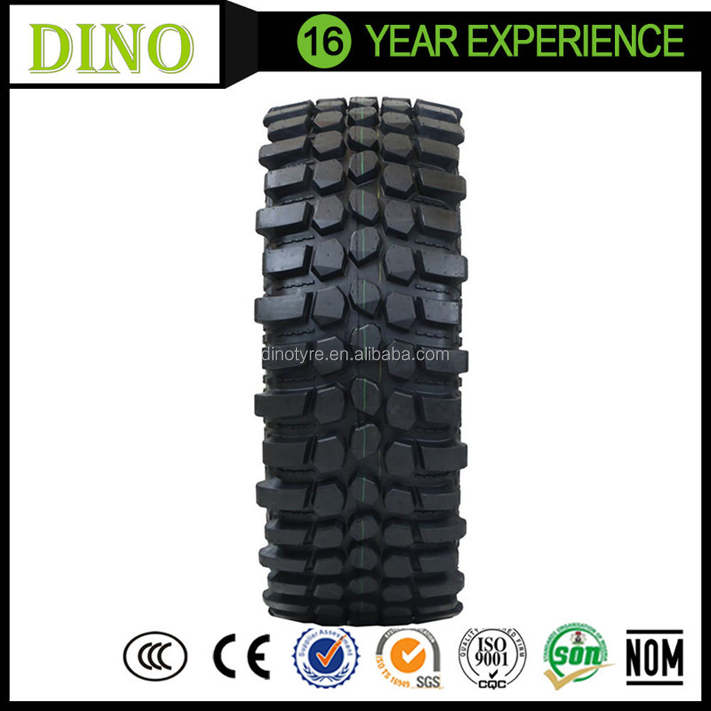 Lakesea LT RADIAL 315/75r16 mud terrain tires LT mud tire 32/10.5r15