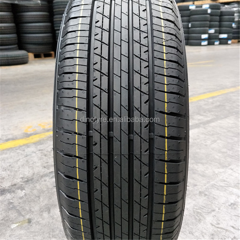 14inch car tires made in china 155/65R14 165/60R14 Economic PCR tires