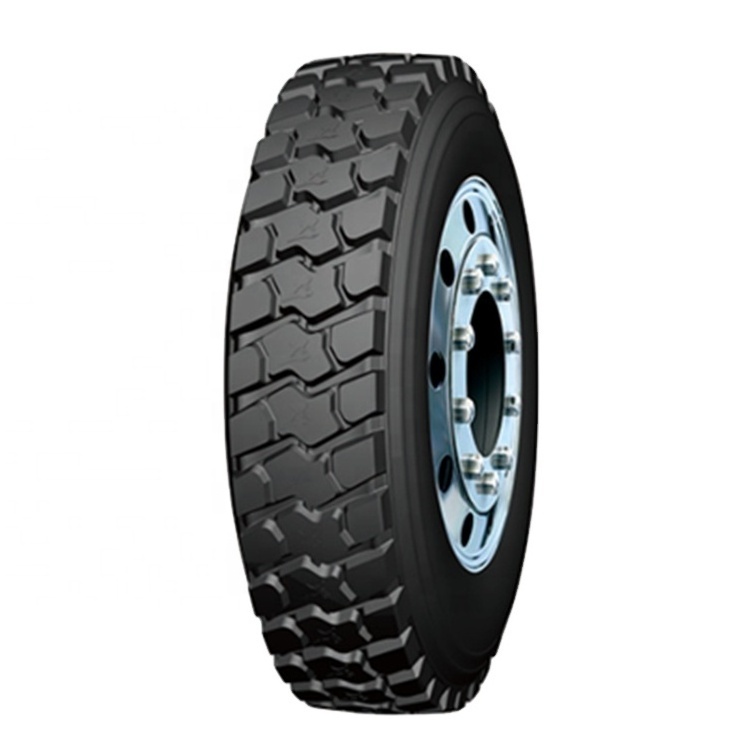 truck tires 275 75 22.5,passenger car tires,295/75r 22.5 truck tires car tyres wholesale