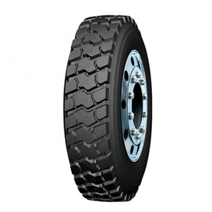 truck tires 275 75 22.5,passenger car tires,295/75r 22.5 truck tires car tyres wholesale