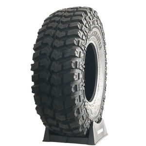 Monster off road tires 37X12.5-17 40X13.5-17 37X13.5R20