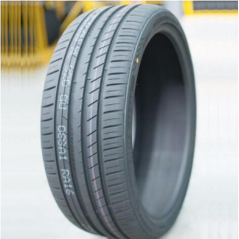 Cheap Factory Prices 14 15 16 17 18 19 20 21 inch 175/70R13 Car Tires new all sizes car tyres