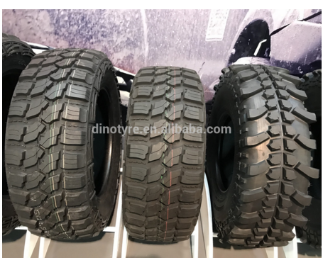 Lakesea MT mud tire  OFF ROAD tyre light truck  LT245/75R16 265/75R16 285/75R16 33X12.5R15LT 33X12.5R17 33*12.5R18  305/70R17