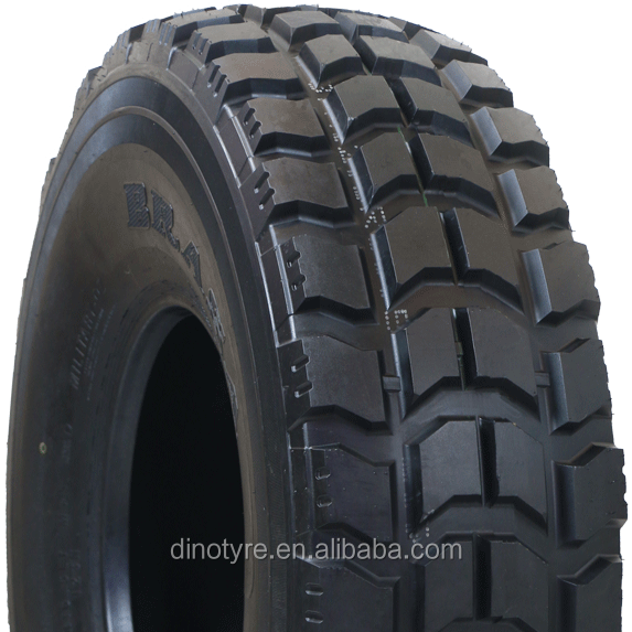 MT Extreme country tyres 35*12.5 R15 Lakesea cross country MT 285/75R16