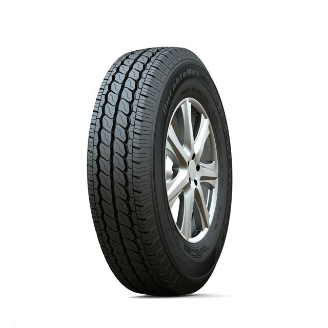 hot selling car tires manufacturers in china 175/65r14 185/65r15, cheap tyres 205/55r16 235/40r18 215/45r17 wheel llantas