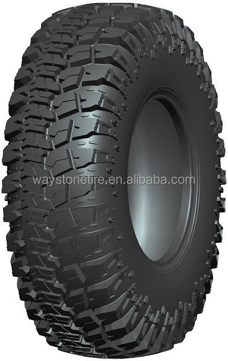 4x4 Mud tyres 35x12.5r16,bogger MT tire 35x11.5-16, muddy tyre 40x13.5-17