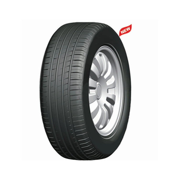 Zextour Wholesale all season summer Winter Car Tire 185/65r15 195/65r15 205/55r16 225/50r17 225/55r17 205/50/R16 225/40 r18