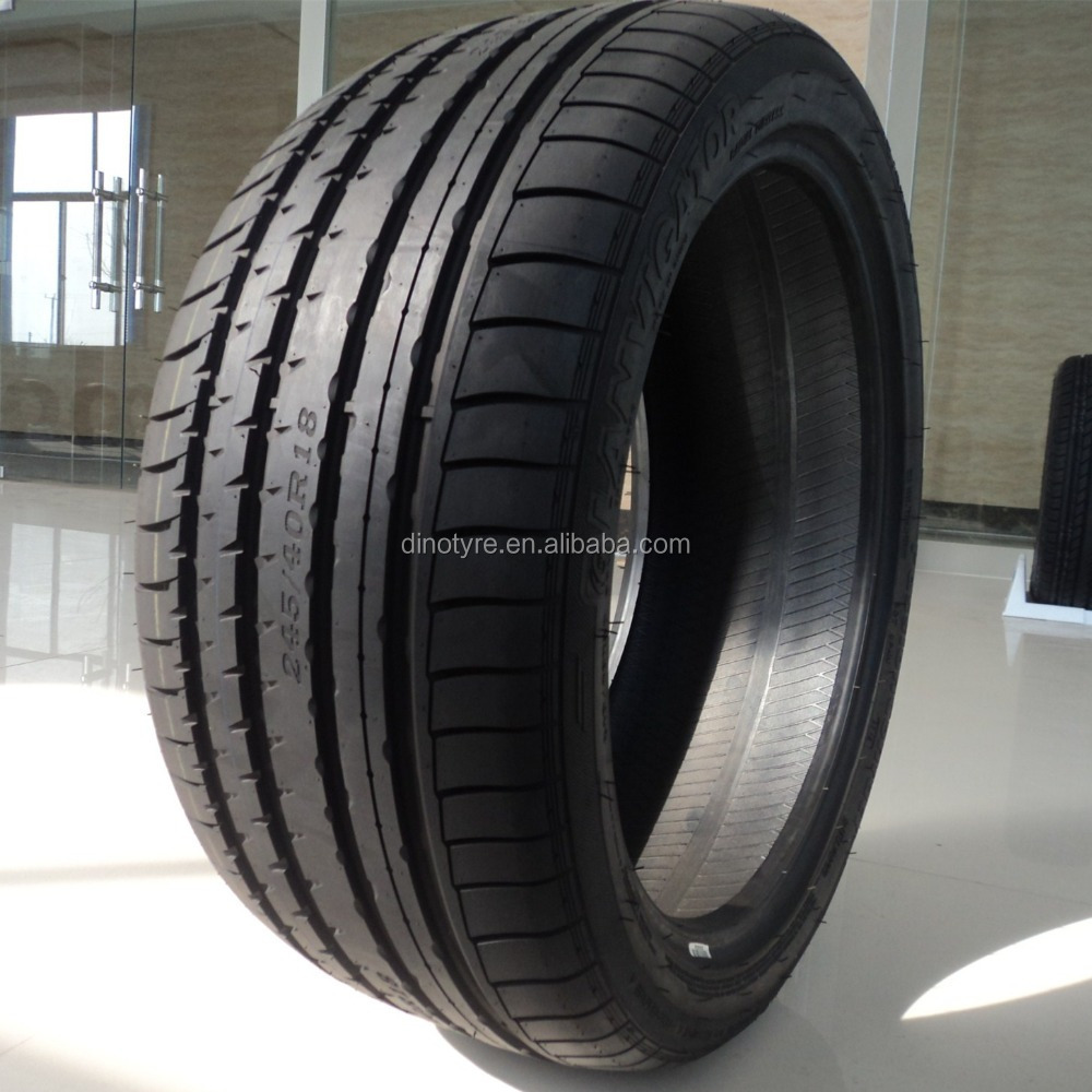 185R14C 195R14C white letter car tires 205R14C 215/75R16C commerical truck tyres