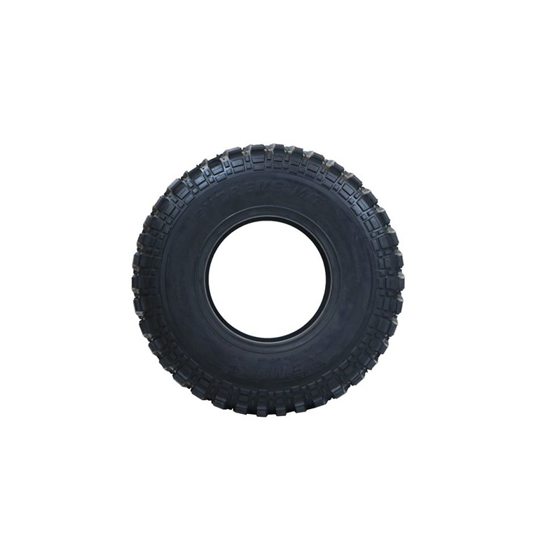 LT255/70R16 255/70R16LT 255/70/16  A/T HAIDA all terrain off road tires tyres