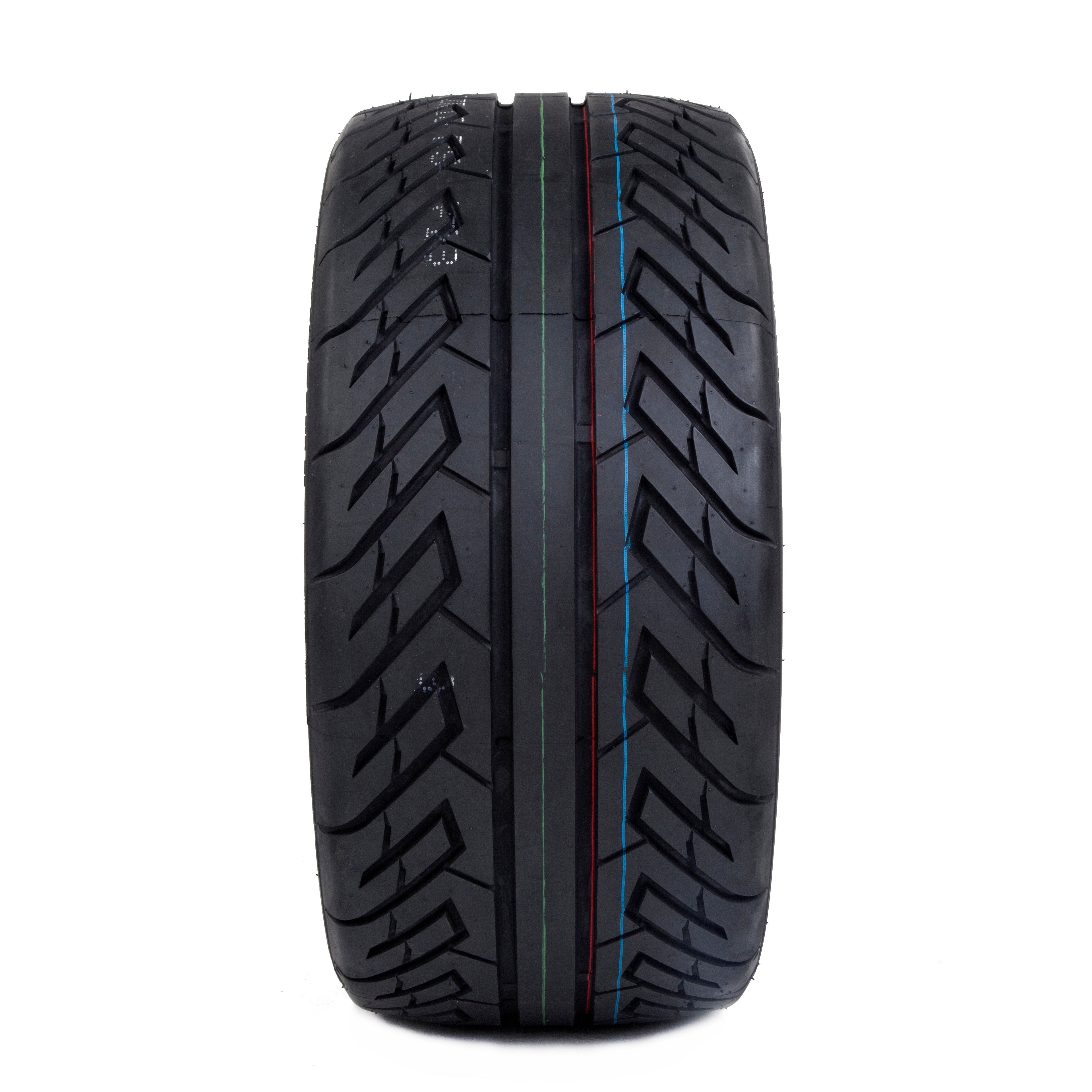 lakesea sports racing/motorsports/semi slick drifting tires/tyres 265/35R18 265 35 18 R18