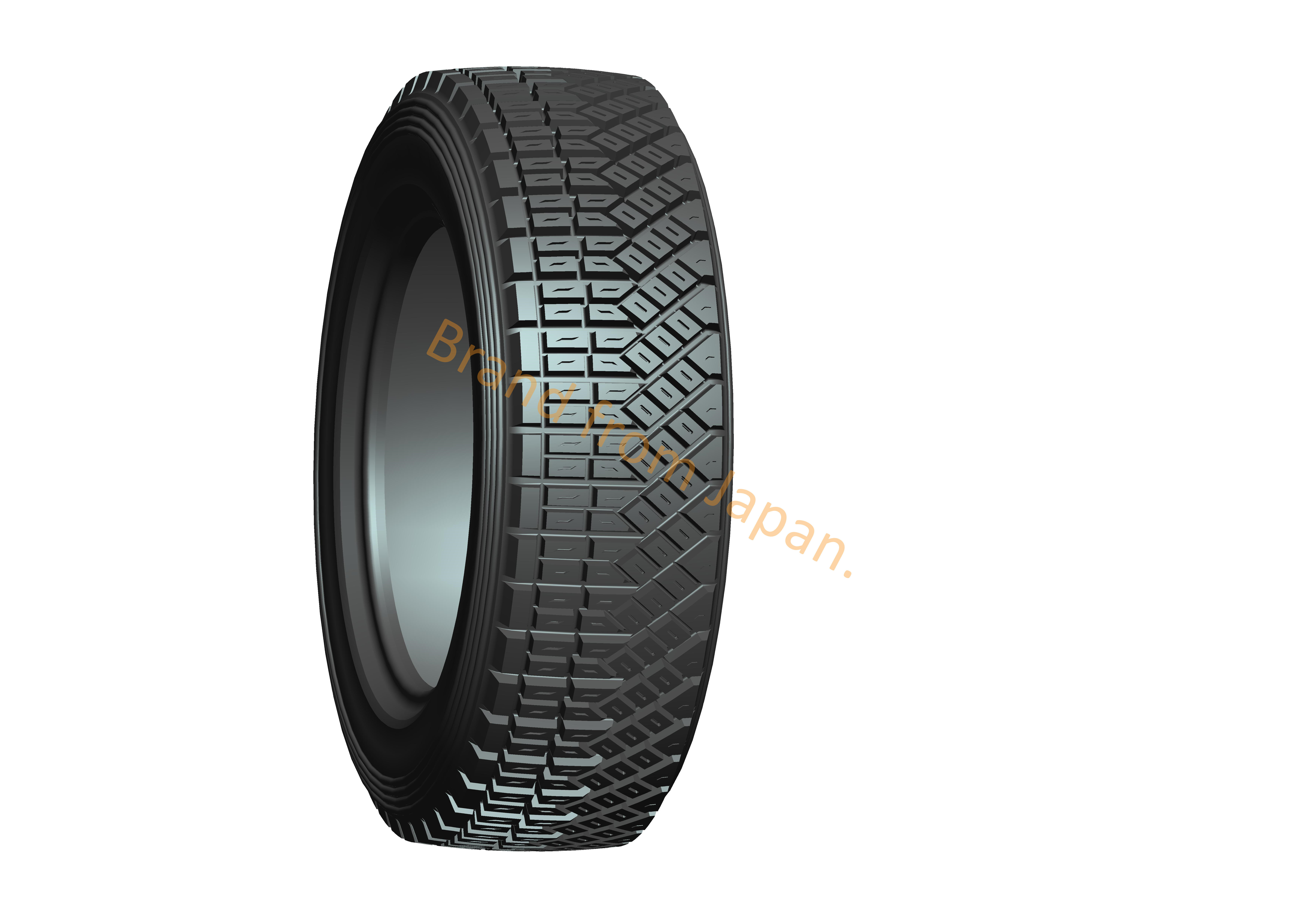 champion rally tyre gravel tyres  175/70R15 185/65R15