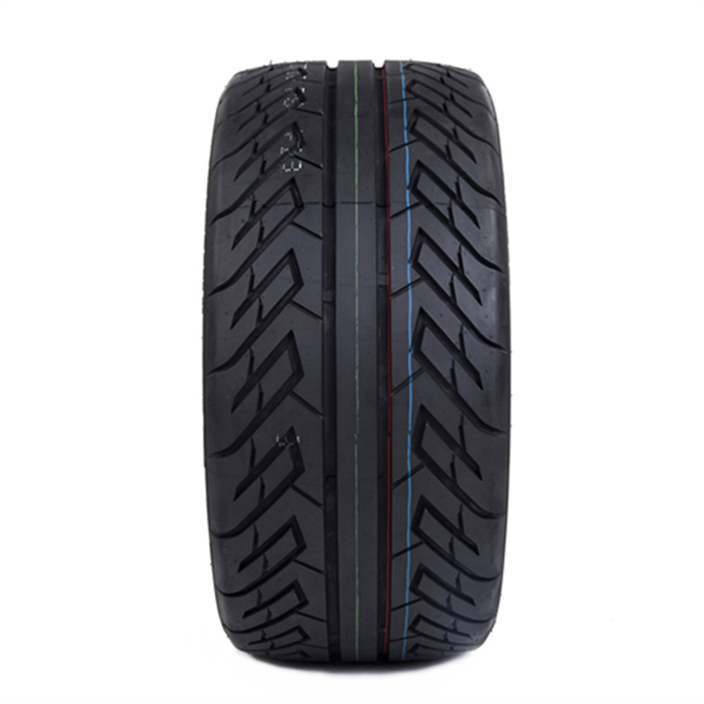 Japan racing tire 265/35r18 245/40r18 225/40r17