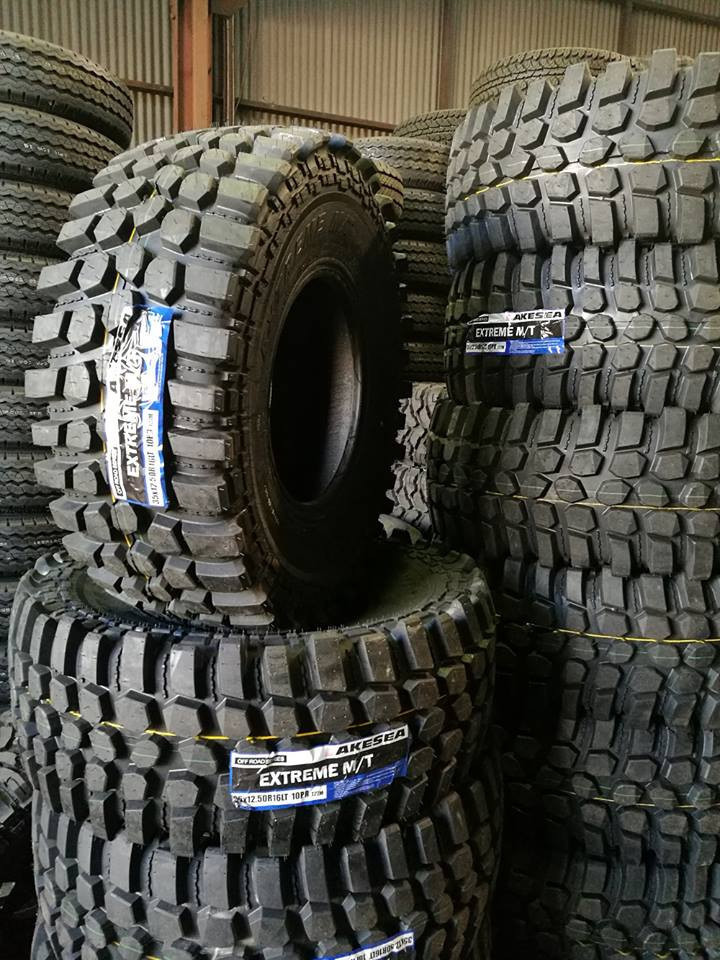 off road mud tyres truck tires 4x4 MT tyre manufacturer 35X10.5R16,33x10.5R16,35x12.5R16,31x10.5R15,245/75R16