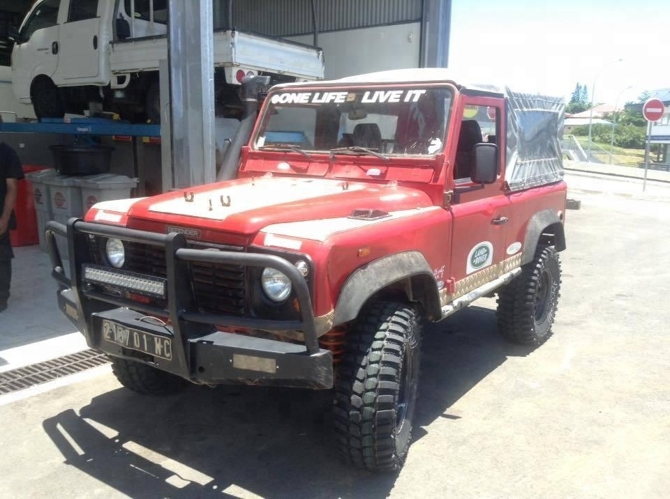 mudster tire 31x10.50r16lt 31x10.5r16 4x4 off road 35x10.5R16 mud/bogger muddy tires 40X13.5R20 37X12.5R17