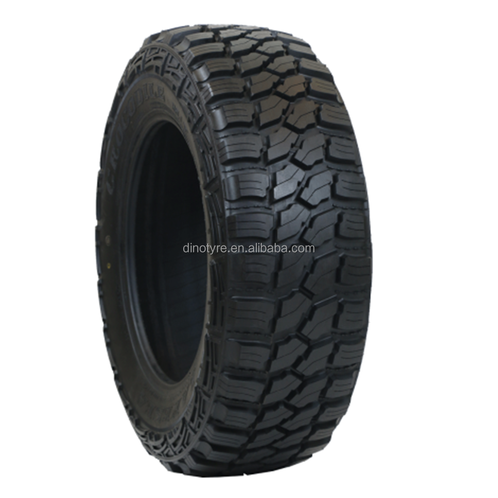 Comforser 4x4 mt tire off road mud tire 35x10.50r16 33x10.50r16