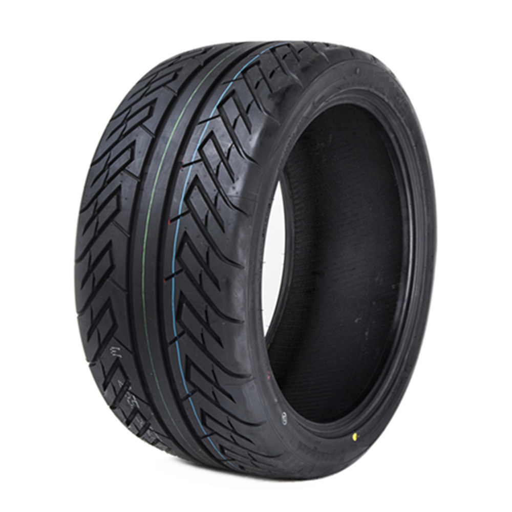 Achilles 123s semi slicks 285/35R18 265/40R18 west racing lake 275/35ZR19 big size racing tire 285/35ZR20