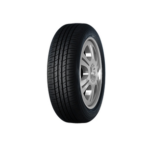 Zextour passenger Car tyre 4*4 China high quality  factory all season Size 215/55R17  pcr Tire Warranty Tyre