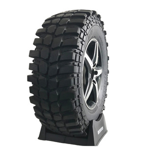 285 75 16 mud terrain tires 315/75R16 4wd mud tires 315/70r17 Crocodile mud tyre