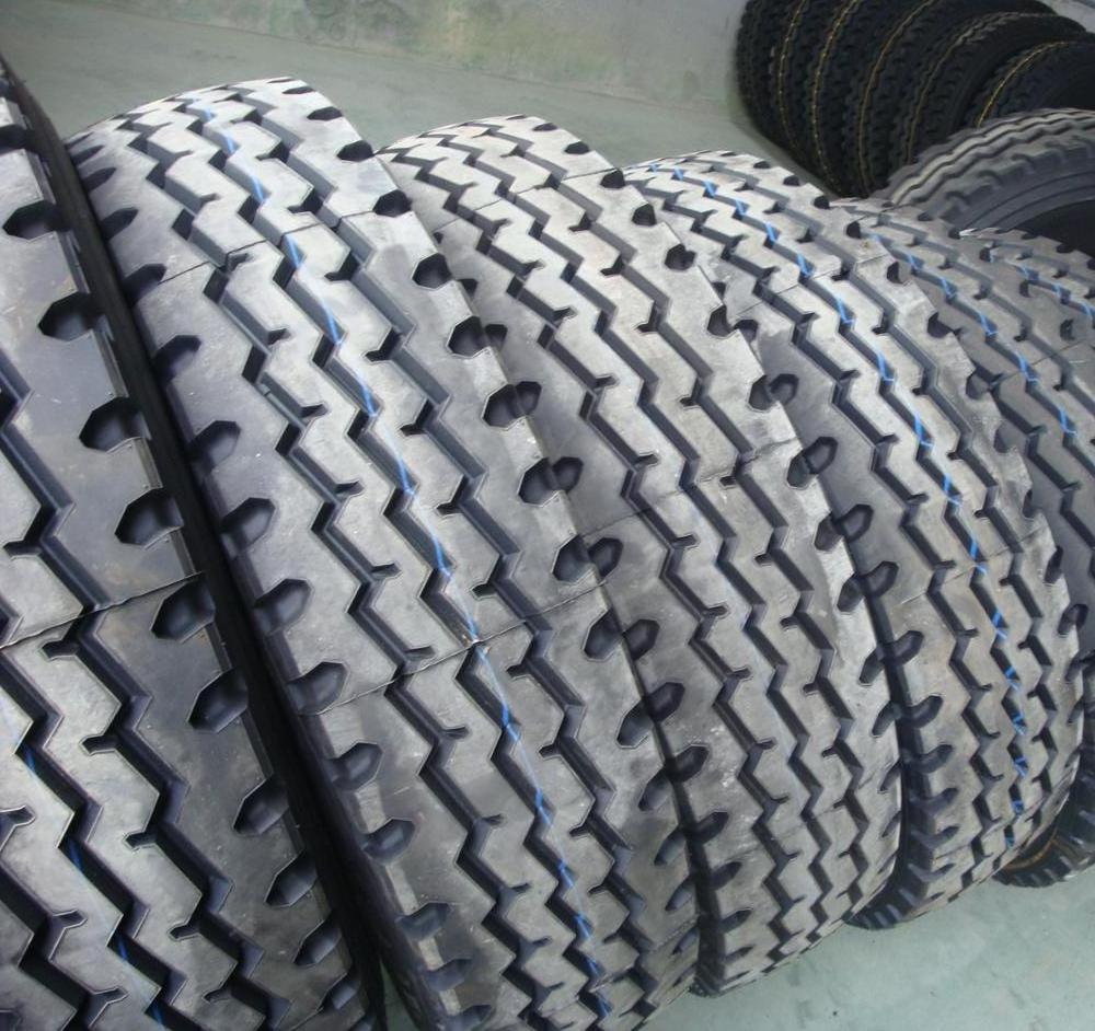 7.50-16 light truck tyre, 750r16, tires 7.50x16