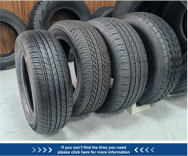 Zextour Wholesale all season summer Winter Car Tire 185/65r15 195/65r15 205/55r16 225/50r17 225/55r17 205/50/R16 225/40 r18