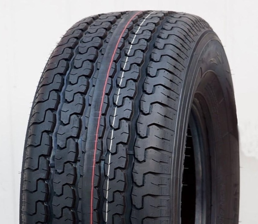 Zextour passenger Car tyre 4*4 China high quality  factory all season Size 235/45ZR17 245/45ZR17 pcr Tire Warranty Tyre