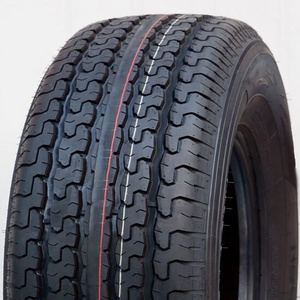 Zextour passenger Car tyre 4*4 China high quality  factory all season Size 235/45ZR17 245/45ZR17 pcr Tire Warranty Tyre