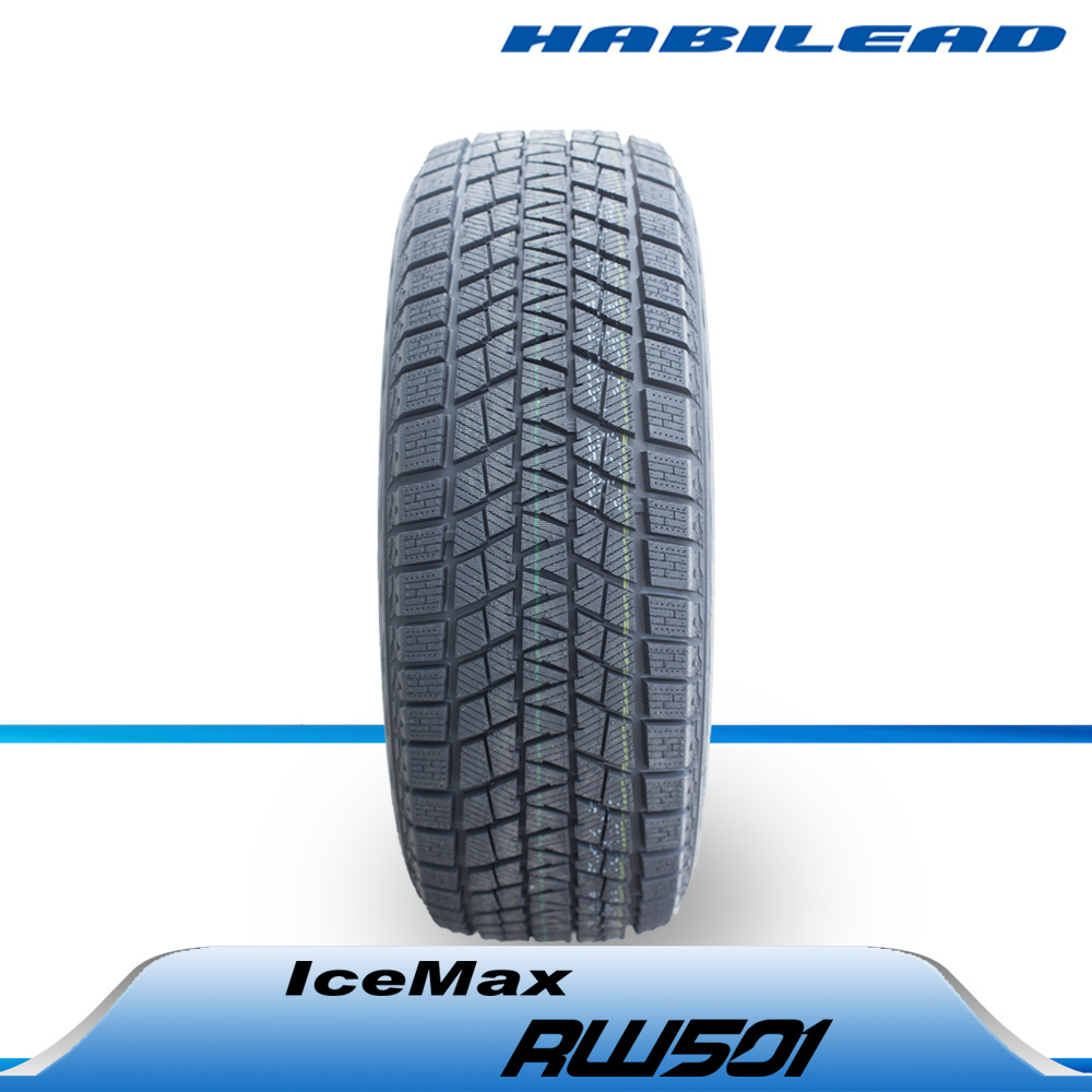 Zextour passenger Car tyre 4*4 China high quality  factory all season Size 235/45ZR17 245/45ZR17 pcr Tire Warranty Tyre