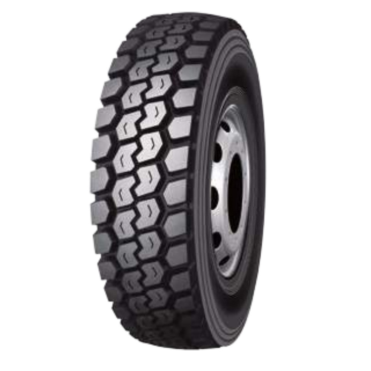 Greatway truck tire 11R22.5 10 pr quality truck tyre