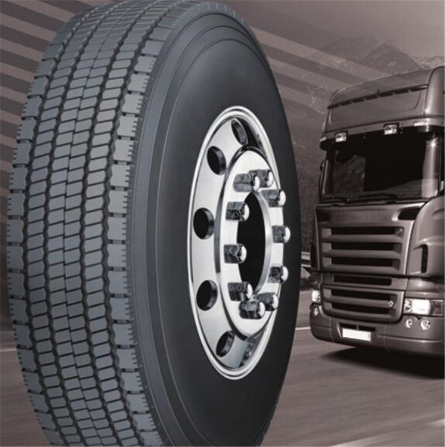 other wheels, tires & accest 295/80r22.5 295/75r22.5 lorry truck tires 255/75R22.5 176/70r19.5 commercial truck tyres