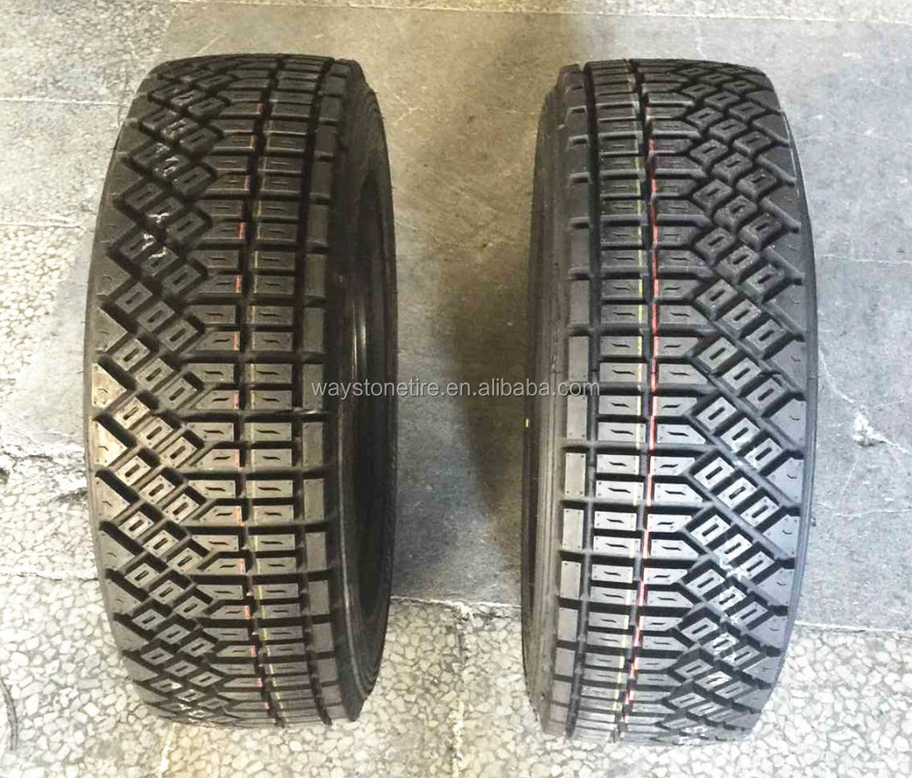 gravel rally tires 185/65r15 185/70r13 rally car tires