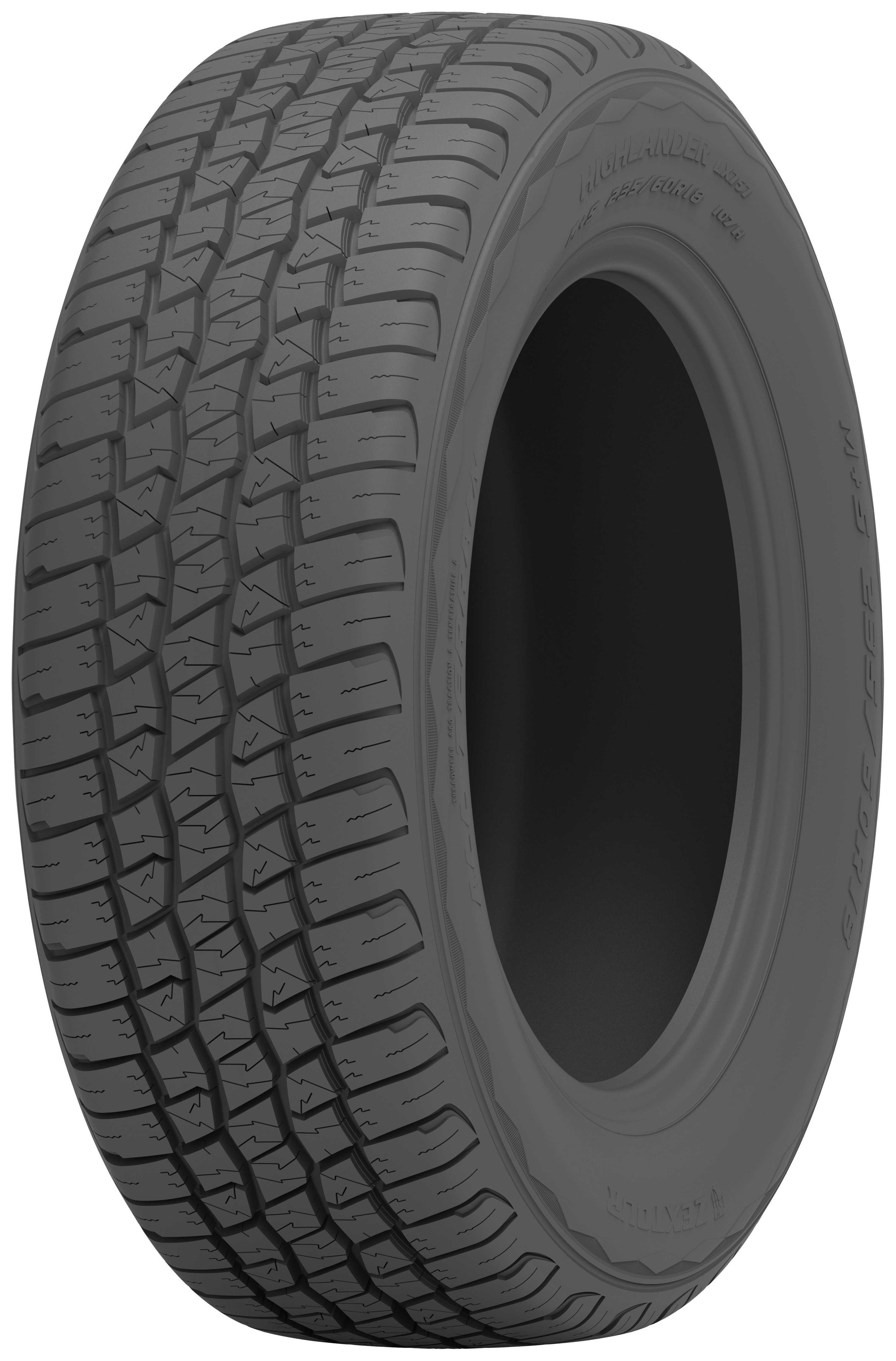 extour passenger car tyres 195 65 15 185 60 15 195/55/15 215 55 r17 buy tubeless pcr tires direct from china factory