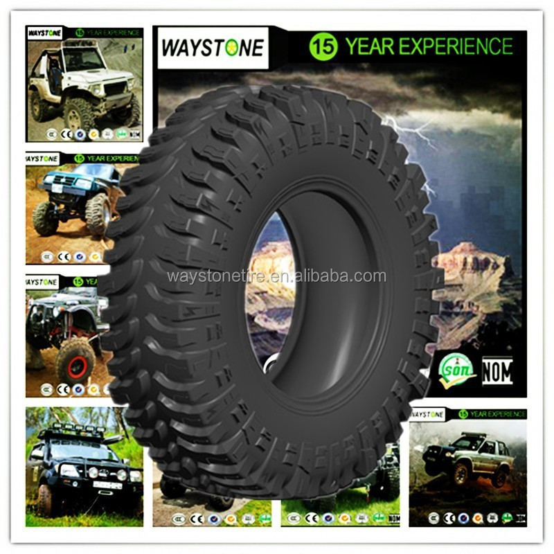 4x4 boggers mud tyres 35x12.5r16 35x11.5-16,offroad tire 16,extreme mud tires