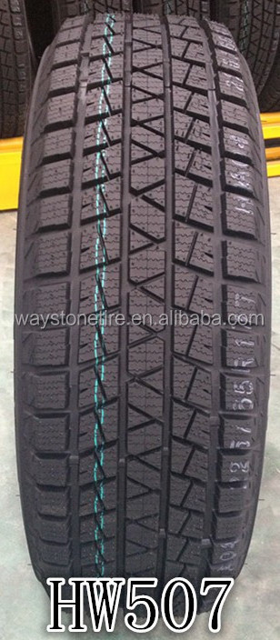 winter tires 235/75r15 235/70r16 225/65r17 265/65r17 235/60r18