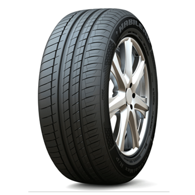 Wholesale new PCR tyre 225 55 r17 Chinese manufacturer 255/65R17 265/65R17 LT245/75R17 LT265/70R17 LT265/70R17