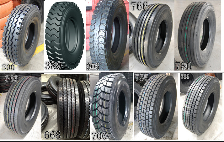 truck tires 275 75 22.5,passenger car tires,295/75r 22.5 truck tires car tyres wholesale