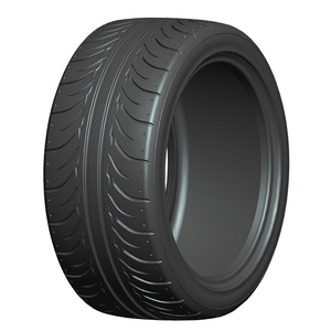 zestino semi slick drift car tires 235/35r19 245/40r19