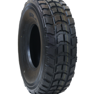 4X4 off-roader tires 37X12.5R16.5, china humvee Hummer tyre