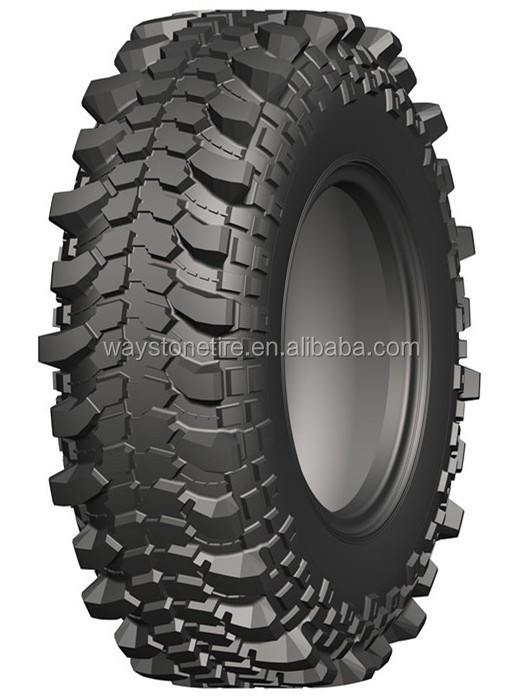 4x4 Mud tyres 35x12.5r16,bogger MT tire 35x11.5-16, muddy tyre 40x13.5-17