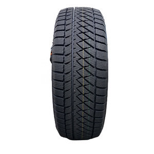 215 65 16 winter tire