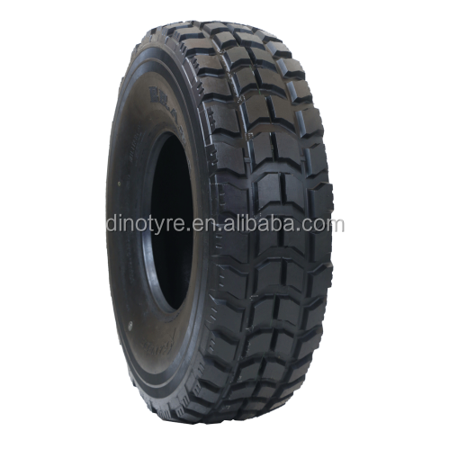 lakesea mud terrain tires EXTREME M/T TYRES 32x10.5r15 truck tires for sale 285 / 75 / r16 35x12.5r20