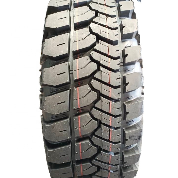 Monster off road tires 37X12.5-17 40X13.5-17 37X13.5R20