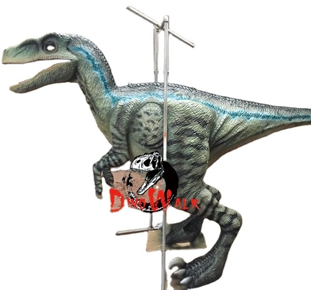 best selling adult realistic t rex dinosaur costume