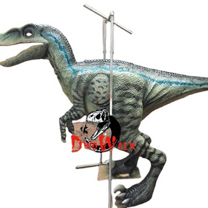 best selling adult realistic t rex dinosaur costume