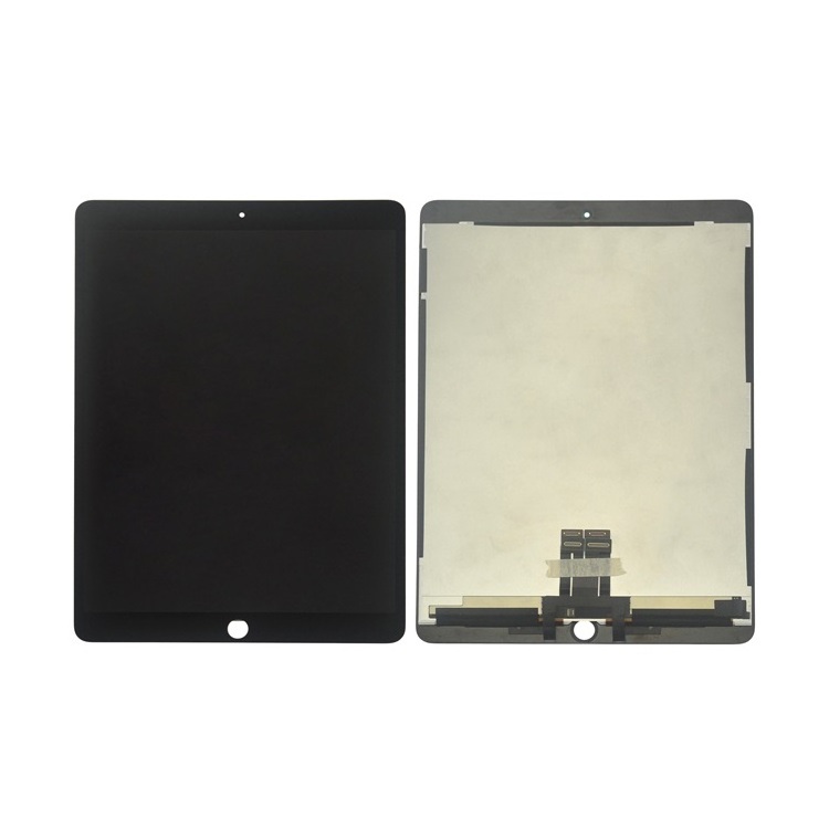 Wholesales For iPad LCD 2 3 4 5 6 7 8 Air Mini 1 2 3 A2197 A2200 A2198 Tablet PC LCD For iPad Digitizer Assembly