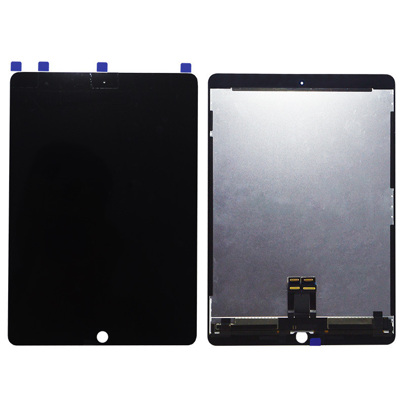 Wholesales For iPad LCD 2 3 4 5 6 7 8 Air Mini 1 2 3 A2197 A2200 A2198 Tablet PC LCD For iPad Digitizer Assembly